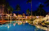 Туры в отель Palm Galleria Resort