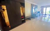 Туры в отель Palm Galleria Resort