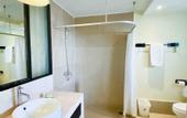 Туры в отель Palm Galleria Resort