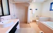 Туры в отель Palm Galleria Resort