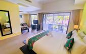 Туры в отель Palm Galleria Resort