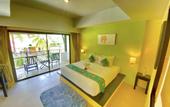Туры в отель Palm Galleria Resort