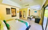 Туры в отель Palm Galleria Resort
