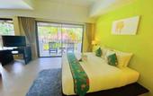 Туры в отель Palm Galleria Resort