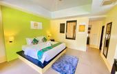 Туры в отель Palm Galleria Resort
