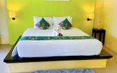 Туры в отель Palm Galleria Resort