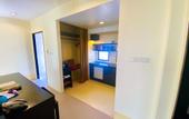 Туры в отель Palm Galleria Resort