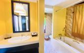 Туры в отель Palm Galleria Resort