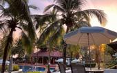 Туры в отель Palm Galleria Resort