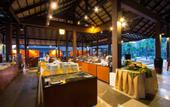 Туры в отель Palm Galleria Resort