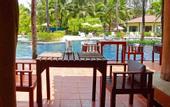 Туры в отель Palm Galleria Resort