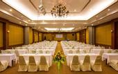 Туры в отель Palm Galleria Resort