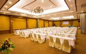 Туры в отель Palm Galleria Resort