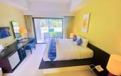 Туры в отель Palm Galleria Resort