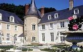 Туры в отель Le Domaine De Beauvois
