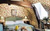 Туры в отель Le Domaine De Beauvois