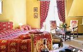Туры в отель Le Domaine De Beauvois