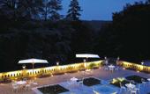 Туры в отель Le Domaine De Beauvois