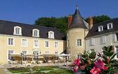 Туры в отель Le Domaine De Beauvois