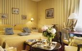 Туры в отель Le Domaine De Beauvois