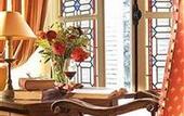 Туры в отель Le Domaine De Beauvois