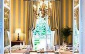Туры в отель Le Domaine De Beauvois