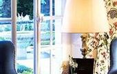 Туры в отель Le Domaine De Beauvois