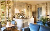 Туры в отель Le Domaine De Beauvois