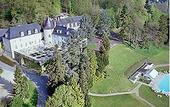 Туры в отель Le Domaine De Beauvois