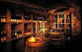 Туры в отель Le Domaine De Beauvois