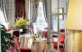 Туры в отель Le Domaine De Beauvois