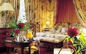 Туры в отель Le Domaine De Beauvois