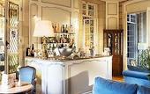 Туры в отель Le Domaine De Beauvois