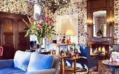 Туры в отель Le Domaine De Beauvois
