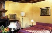 Туры в отель Le Domaine De Beauvois