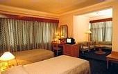 Туры в отель Clarion