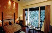 Туры в отель Gokarna Forest Resort