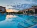 Туры в Aegean Melathron Thalasso Spa Hotel