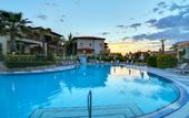 Туры в отель Aegean Melathron Thalasso Spa Hotel