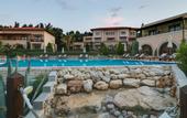 Туры в отель Aegean Melathron Thalasso Spa Hotel