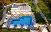 Туры в отель Aegean Melathron Thalasso Spa Hotel