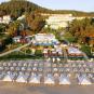 Туры в отель Aegean Melathron Thalasso Spa Hotel, оператор Anex Tour