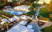 Туры в отель Aegean Melathron Thalasso Spa Hotel