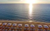 Туры в отель Aegean Melathron Thalasso Spa Hotel