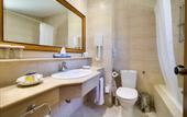 Туры в отель Aegean Melathron Thalasso Spa Hotel
