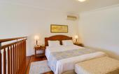 Туры в отель Aegean Melathron Thalasso Spa Hotel