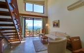 Туры в отель Aegean Melathron Thalasso Spa Hotel