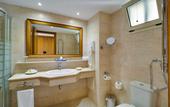 Туры в отель Aegean Melathron Thalasso Spa Hotel