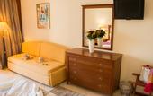 Туры в отель Aegean Melathron Thalasso Spa Hotel