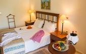 Туры в отель Aegean Melathron Thalasso Spa Hotel